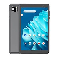 Pritom TAB-8 64GB 4GB Gris